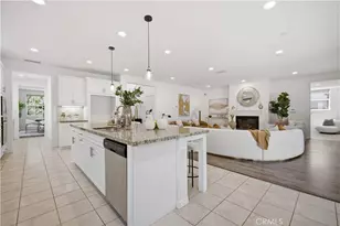 3401 E Rutherford, Ontario, CA 91761 - Photo 22