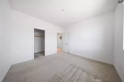 3401 E Rutherford, Ontario, CA 91761 - Photo 32