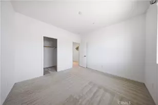 3401 E Rutherford, Ontario, CA 91761 - Photo 32
