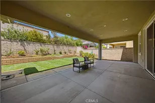 3401 E Rutherford, Ontario, CA 91761 - Photo 48