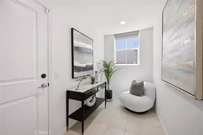 3401 E Rutherford, Ontario, CA 91761 - Photo 38