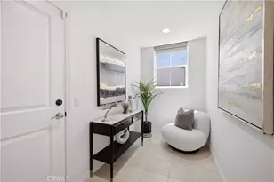 3401 E Rutherford, Ontario, CA 91761 - Photo 38