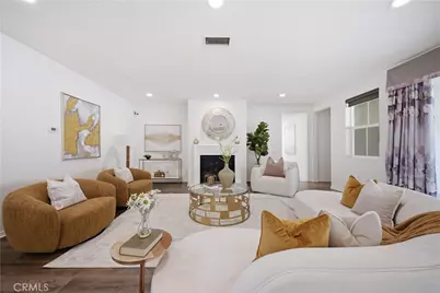 3401 E Rutherford, Ontario, CA 91761 - Photo 10
