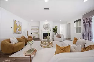3401 E Rutherford, Ontario, CA 91761 - Photo 10