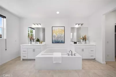 3401 E Rutherford, Ontario, CA 91761 - Photo 44