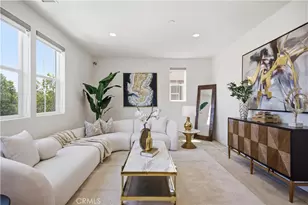 3401 E Rutherford, Ontario, CA 91761 - Photo 14