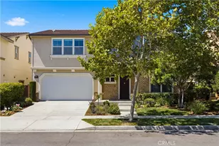3401 E Rutherford, Ontario, CA 91761 - Photo 2