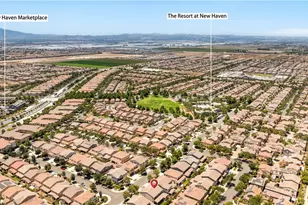 3401 E Rutherford, Ontario, CA 91761 - Photo 60