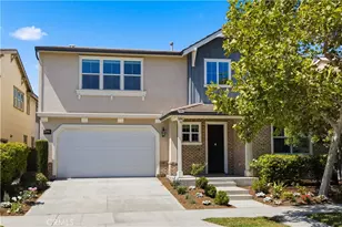 3401 E Rutherford, Ontario, CA 91761 - Photo 4