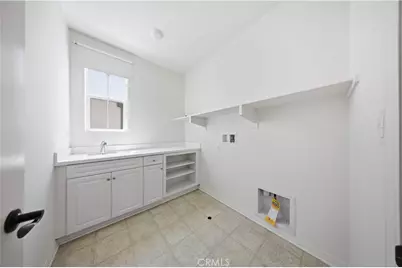 3401 E Rutherford, Ontario, CA 91761 - Photo 46