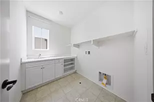 3401 E Rutherford, Ontario, CA 91761 - Photo 46