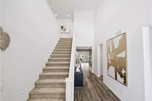 3401 E Rutherford, Ontario, CA 91761 - Photo 6