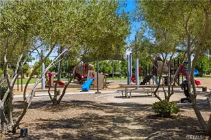 3401 E Rutherford, Ontario, CA 91761 - Photo 68
