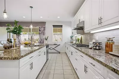 3401 E Rutherford, Ontario, CA 91761 - Photo 18
