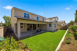 3401 E Rutherford, Ontario, CA 91761 - Photo 50