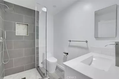 315 N San Jose, Covina, CA 91723 - Photo 18
