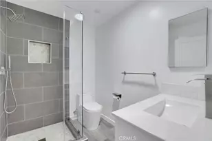 315 N San Jose, Covina, CA 91723 - Photo 18