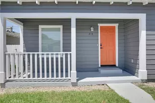 315 N San Jose, Covina, CA 91723 - Photo 8