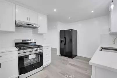 315 N San Jose, Covina, CA 91723 - Photo 16