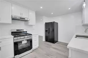 315 N San Jose, Covina, CA 91723 - Photo 16