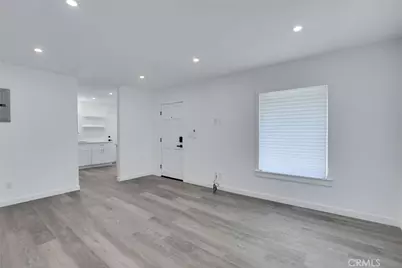 315 N San Jose, Covina, CA 91723 - Photo 10