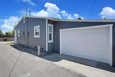 315 N San Jose, Covina, CA 91723 - Photo 24