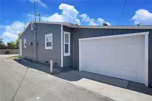 315 N San Jose, Covina, CA 91723 - Photo 24