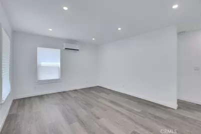 315 N San Jose, Covina, CA 91723 - Photo 12