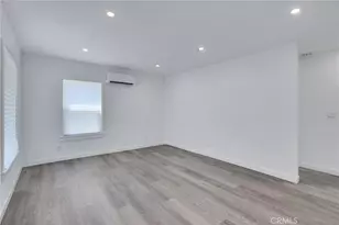 315 N San Jose, Covina, CA 91723 - Photo 12