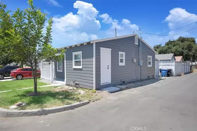 315 N San Jose, Covina, CA 91723 - Photo 22