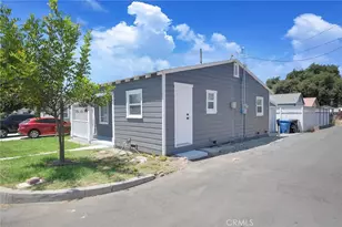 315 N San Jose, Covina, CA 91723 - Photo 22