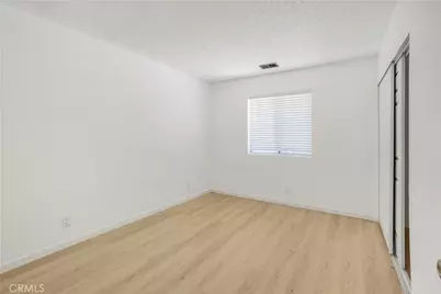 30001 Caddy Ln, Tehachapi, CA 93561 - Photo 16