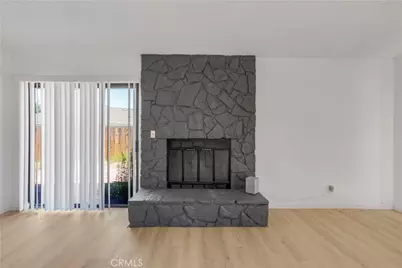 30001 Caddy Ln, Tehachapi, CA 93561 - Photo 2