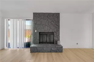 30001 Caddy Ln, Tehachapi, CA 93561 - Photo 2