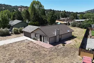 30001 Caddy Ln, Tehachapi, CA 93561 - Photo 30