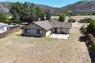 30001 Caddy Ln, Tehachapi, CA 93561 - Photo 1