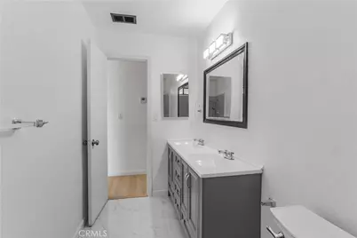 30001 Caddy Ln, Tehachapi, CA 93561 - Photo 18