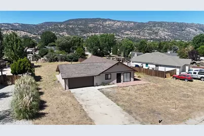 30001 Caddy Ln, Tehachapi, CA 93561 - Photo 28