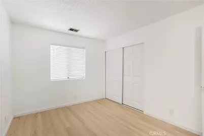 30001 Caddy Ln, Tehachapi, CA 93561 - Photo 14