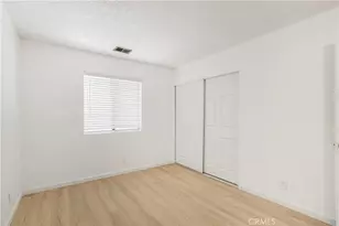 30001 Caddy Ln, Tehachapi, CA 93561 - Photo 14