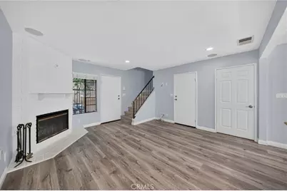 1221 N Sycamore #5, Los Angeles, CA 90038 - Photo 8