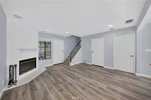 1221 N Sycamore, Los Angeles, CA 90038 - Photo 8