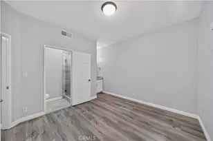 1221 N Sycamore, Los Angeles, CA 90038 - Photo 30