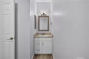 1221 N Sycamore, Los Angeles, CA 90038 - Photo 32