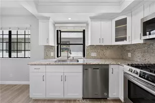1221 N Sycamore, Los Angeles, CA 90038 - Photo 18