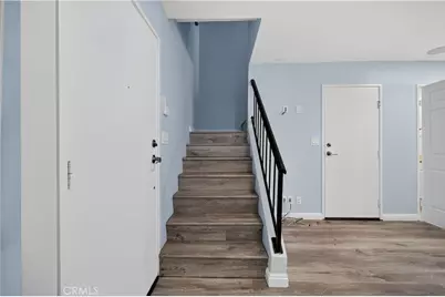 1221 N Sycamore #5, Los Angeles, CA 90038 - Photo 26