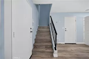 1221 N Sycamore, Los Angeles, CA 90038 - Photo 26
