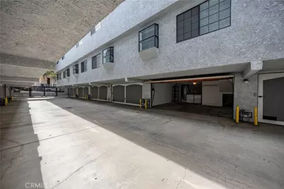 1221 N Sycamore #5, Los Angeles, CA 90038 - Photo 4