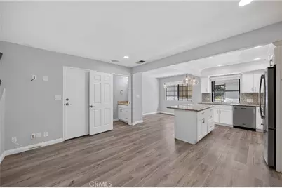 1221 N Sycamore #5, Los Angeles, CA 90038 - Photo 12