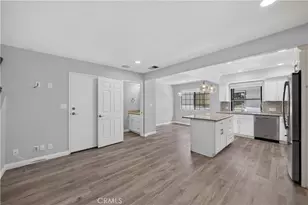 1221 N Sycamore, Los Angeles, CA 90038 - Photo 12